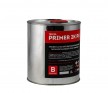 TRICOL PRIMER K PU 1.6kg